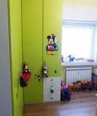 Vendita Immobile in Piazza dei Foraggi