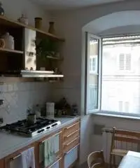 Vendita Quadrilocali in Corso Umberto Saba