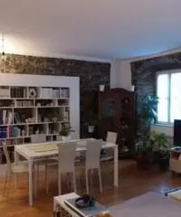 Vendita Quadrilocali in Corso Umberto Saba