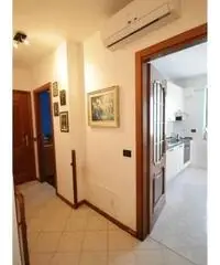 Vendita Trilocale da 60mq con garage Vendita Trilocale da 60mq con garage