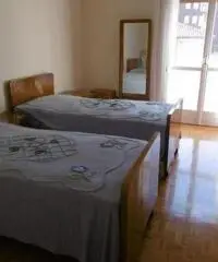 Vendita Trilocale da 95mq