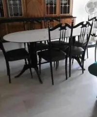 Vendita Trilocale da 95mq