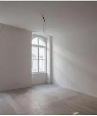 Vendita Trilocale in Via San Francesco D'Assisi