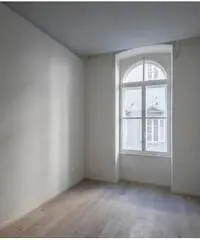 Vendita Trilocale in Via San Francesco D'Assisi