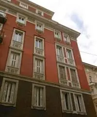 Vendita Trilocale in Via Udine, 44