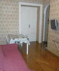 Vendita Trilocale in Via Udine, 44