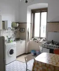 Vendita Trilocale in Via Udine, 44