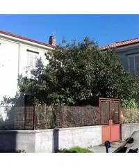 Vendita Villa in Via A. de Almerigotti Vendita Villa in Via A. de Almerigotti