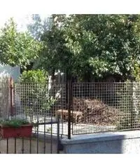 Vendita Villa in Via A. de Almerigotti Vendita Villa in Via A. de Almerigotti