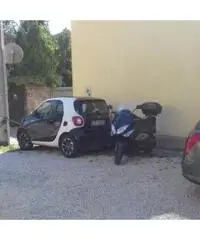 Vendita Villa in Via A. de Almerigotti Vendita Villa in Via A. de Almerigotti