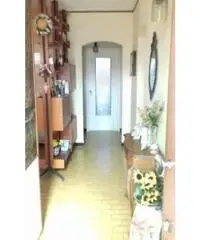 Vendita Villa in Via A. de Almerigotti