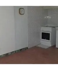 Vendita Villa in Via A. de Almerigotti