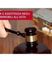 Appartamento 92 mq  in Vendita a Udine