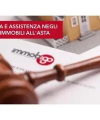 Appartamento 92 mq  in Vendita a Udine