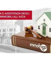 Appartamento 92 mq  in Vendita a Udine