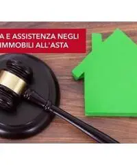 Appartamento 92 mq  in Vendita a Udine