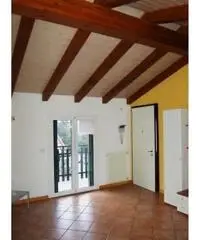 Vendita Bilocale in Via Laipacco