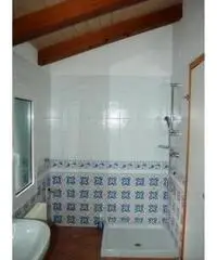 Vendita Bilocale in Via Laipacco