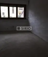 Vendita Trilocale da 112mq con garage