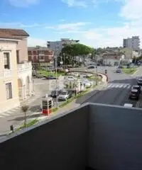 Vendita Trilocale da 96mq con garage