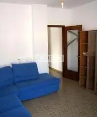 Vendita Trilocale da 96mq con garage