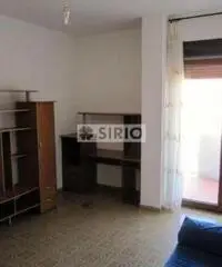 Vendita Trilocale da 96mq con garage