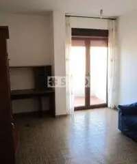 Vendita Trilocale da 96mq con garage