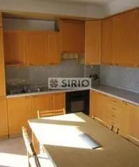 Vendita Trilocale da 96mq con garage