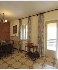 Vendita Villa in via vidinance