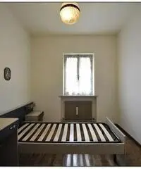 Vendita Villa in via vidinance