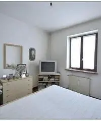 Vendita Villa in via Pasubio, 23