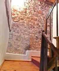 Villa 215 mq  in Vendita a Tricesimo Villa 215 mq  in Vendita a Tricesimo