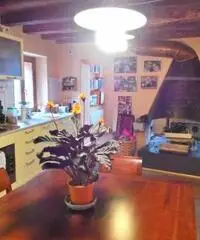 Villa 215 mq  in Vendita a Tricesimo Villa 215 mq  in Vendita a Tricesimo