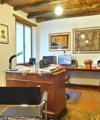 Villa 215 mq  in Vendita a Tricesimo Villa 215 mq  in Vendita a Tricesimo