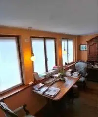 Villa 215 mq  in Vendita a Tricesimo Villa 215 mq  in Vendita a Tricesimo