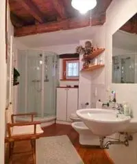 Villa 215 mq  in Vendita a Tricesimo Villa 215 mq  in Vendita a Tricesimo