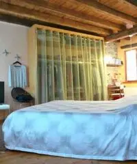 Villa 215 mq  in Vendita a Tricesimo