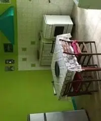 Centro città: Vendita Cinque locali da 75mq