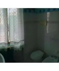 Centro città: Vendita Cinque locali da 75mq