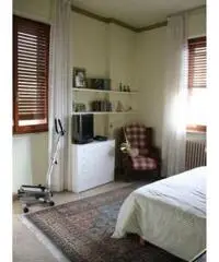 Centro città: Vendita Multilocale da 236mq con posto auto