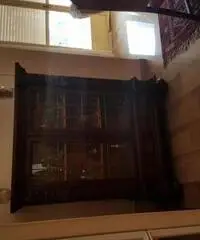 Centro città: Vendita Quadrilocali in Via XI Febbraio