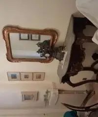 Centro città: Vendita Quadrilocali in Via XI Febbraio