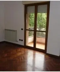 Centro città: Vendita Quadrilocali in Via Domenico Cimarosa