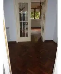 Centro città: Vendita Quadrilocali in Via Domenico Cimarosa