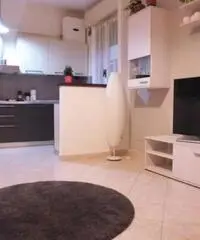 Centro città: Vendita Trilocale in Via Silvio Pellico Centro città: Vendita Trilocale in Via Silvio Pellico