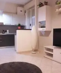 Centro città: Vendita Trilocale in Via Silvio Pellico Centro città: Vendita Trilocale in Via Silvio Pellico