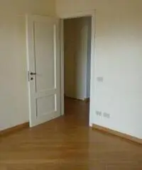 Centro città: Vendita Trilocale in Via Mammolabella