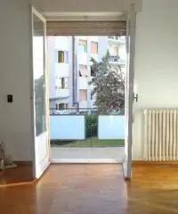 Centro città: Vendita Trilocale in Via della Robbia Luca Centro città: Vendita Trilocale in Via della Robbia Luca