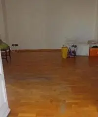 Centro città: Vendita Trilocale in Via della Robbia Luca Centro città: Vendita Trilocale in Via della Robbia Luca