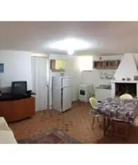 Santa Veneranda: Vendita Cinque locali da 184mq